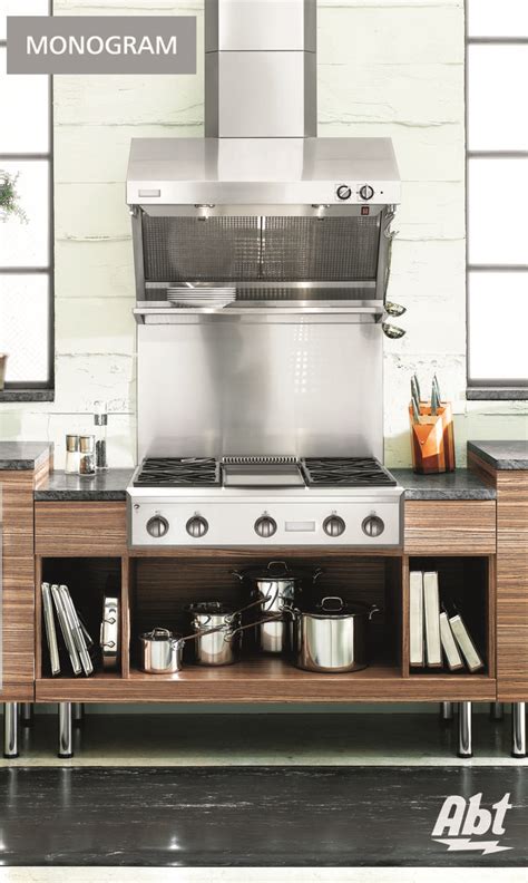 abt appliances|abt appliances reviews.